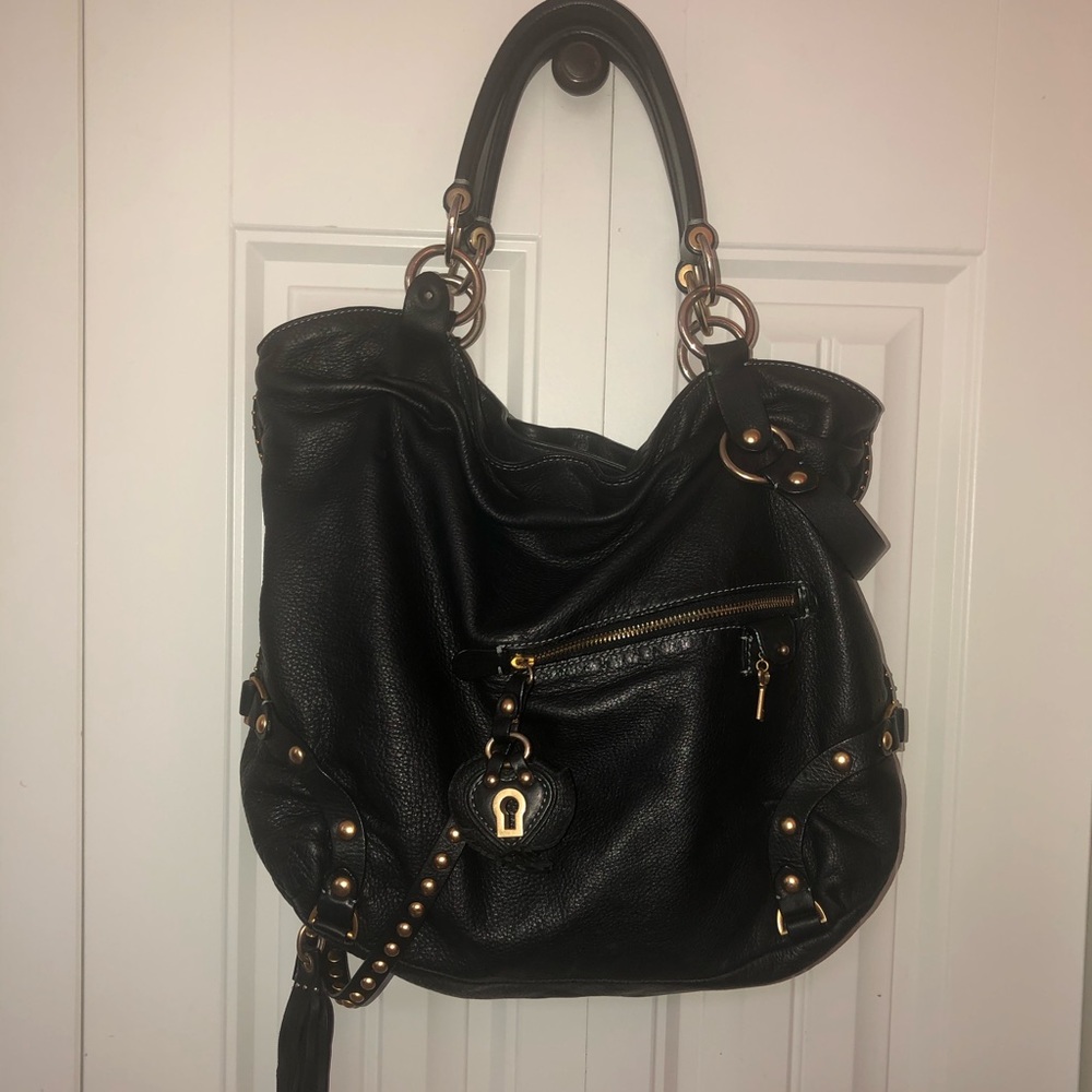 JUICY COUTURE BAG